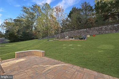 3671 Expedition Dr, Triangle, VA 22172 - photo 7