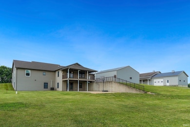 2150 N Us Highway 33, Kimmell, IN 46760 - photo 7