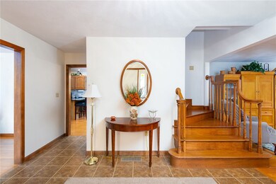 13 Westbrook Way, Cumberland, RI 02864 - photo 5