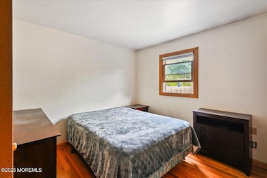 2119 Foster Rd, Point Pleasant Boro, NJ 08742 - photo 6