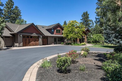 60475 Sunset View Dr, Bend, OR 97702 - photo 3