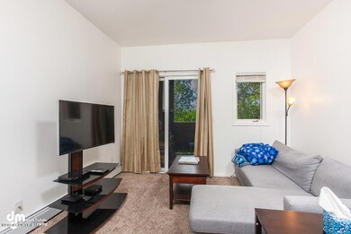 Living Room 20160803-DW-8992-SMALL