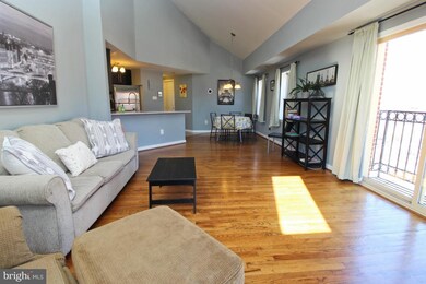 723 S Charles St unit 304, Baltimore, MD 21230 - photo 3