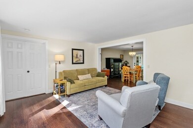 120 Burt St, Norton, MA 02766 - photo 4