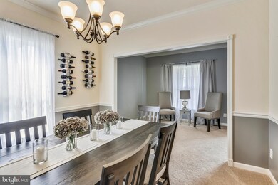 121 Cool Meadow Dr, Centreville, MD 21617 - photo 7