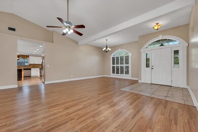 2781 Atoka Trail-Crestview-26