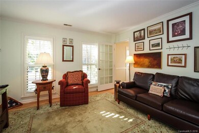 12428 Angel Oak Dr, Huntersville, NC 28078 - photo 7