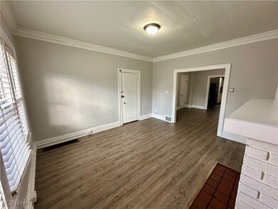 1673 Cordova Ave unit 4, Lakewood, OH 44107 - photo 5