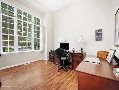 1771 Briarheath Dr, Aurora, IL 60505 - photo 4