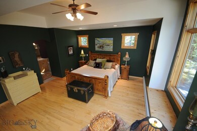 211 Antler Ridge Rd, Big Sky, MT 59716 - photo 7