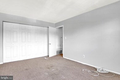 11912 Tarragon Rd unit E, Reisterstown, MD 21136 - photo 7