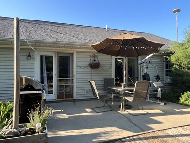 00908 Koehn Rd, Saint Marys, OH 45885 - photo 3