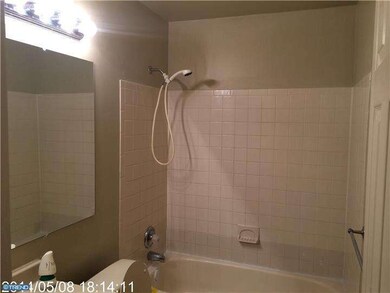 45 Tanglewood Ct A unit A, Monmouth Junction, NJ 08852 - photo 5