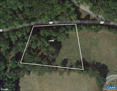 0 Tilman Rd unit 585959, Charlottesville, VA 22901 - photo 7