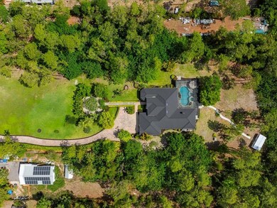 2360 19th St SW, Naples, FL 34117 - photo 7