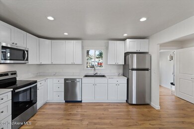 7-Kitchen