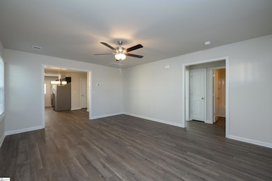 105 Thorndike, Greenville, SC 29617 - photo 5