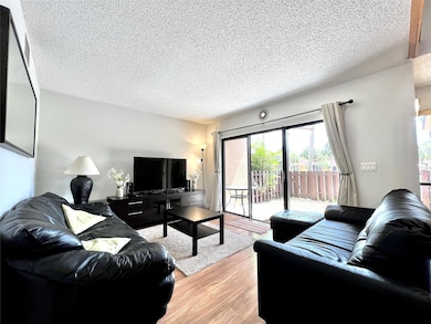 7750 NW 79th Ave unit H5, Tamarac, FL 33321 - photo 6