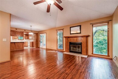 18 Dulverton Dr, Bella Vista, AR 72715 - photo 3