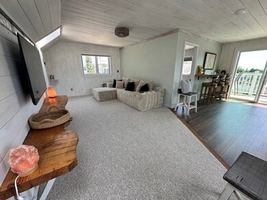 175 Mayflower Ln, Marshfield, MA 02050 - photo 6