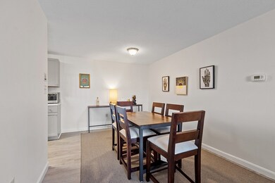 9 Silver Hill Ln unit 23, Natick, MA 01760 - photo 5