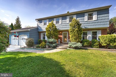 24 Galston Dr, Princeton Junction, NJ 08550 - photo 4