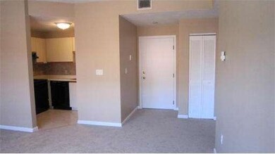 191 Bunker Hill St unit ST, Charlestown, MA 02129 - photo 6