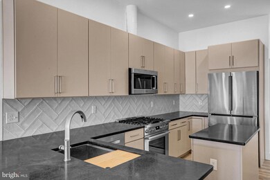 428 Penn Ave unit 1, West Reading, PA 19611 - photo 3