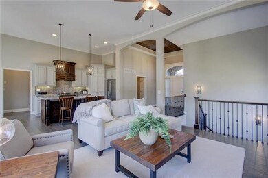 25353 W 98th Place, Lenexa, KS 66227 - photo 6