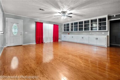 109 Jasmine Dr, Pineville, LA 71360 - photo 6