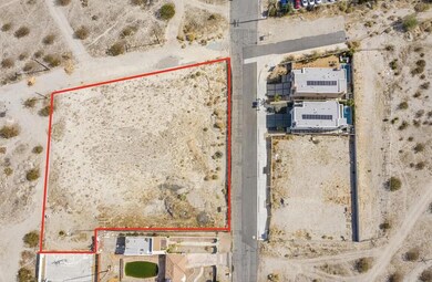 0 W Via Olivera unit 219134898DA, Palm Springs, CA 92262 - photo 5