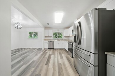 4345 Willamette