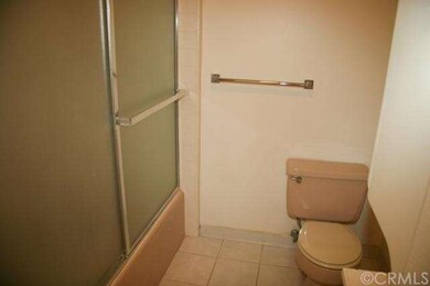 785 Via Los Altos unit N, Laguna Woods, CA 92637 - photo 3