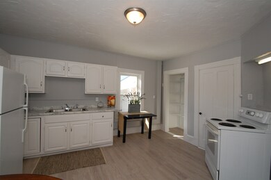 317 Old Turnpike Rd, Salisbury, NH 03268 - photo 3