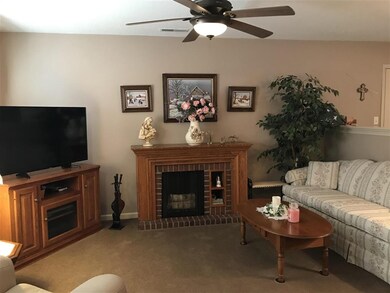 225 W Spring St, Bluffton, IN 46714 - photo 6