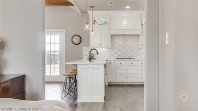 8606 Gatehouse Way, Fort Smith, AR 72916 - photo 7