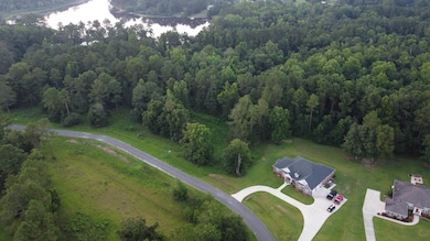 13 Raven Run, Havana, FL 32333 - photo 5