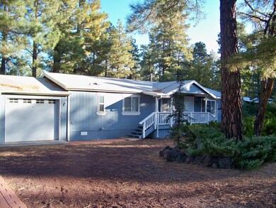 981 N 44th Circle 25