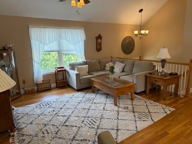 17 Lynwood St, Fall River, MA 02721 - photo 3