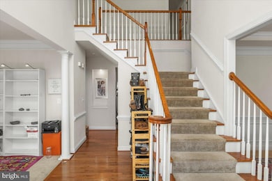 8506 Cedar Chase Dr, Clinton, MD 20735 - photo 2