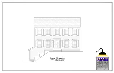 39.2 Church Rd, Pembroke, NH 03275 - photo 5