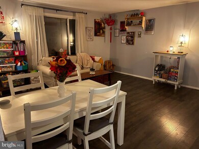 12333 Bonmot Place, Reisterstown, MD 21136 - photo 4