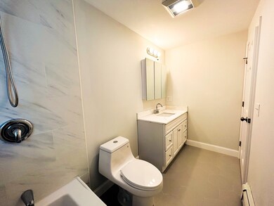 27 Waverly St unit 1, Brighton, MA 02135 - photo 5