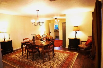 2124 2124 Scott Ln, Duncan, OK 73533 - photo 5