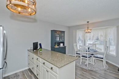 104 Johnson Rd unit 1210, Chicopee, MA 01022 - photo 4