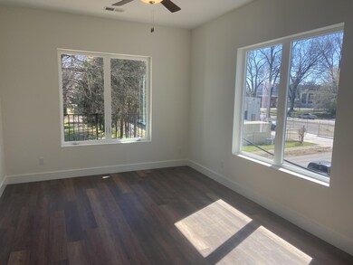 1445 Fagan St unit 202, Chattanooga, TN 37408 - photo 7