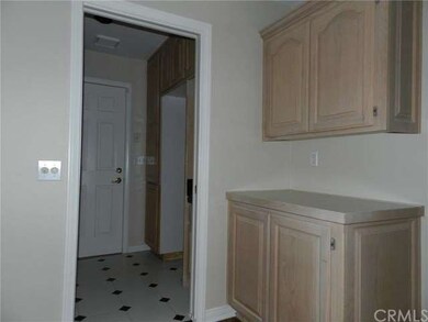 14136 La Paz Dr, Victorville, CA 92395 - photo 5