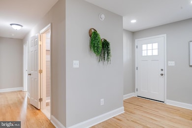 733 Reckord Rd, Fallston, MD 21047 - photo 3