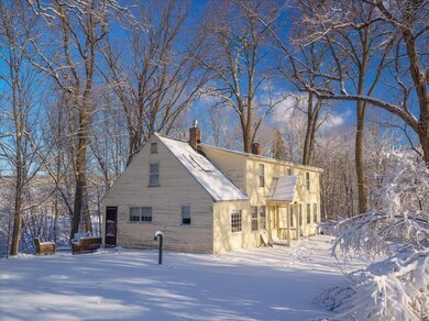 14 Baker Hill Rd, Lyme, NH 03768 - photo 7