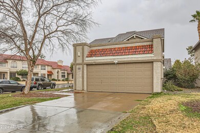 3866 W Harrison St, Chandler, AZ 85226 - photo 6